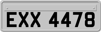 EXX4478