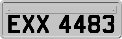 EXX4483