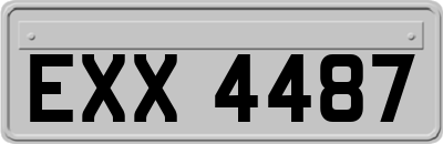 EXX4487