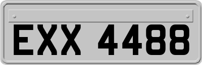 EXX4488