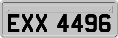 EXX4496