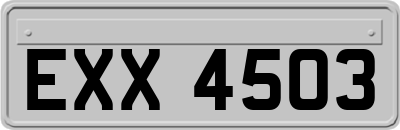 EXX4503