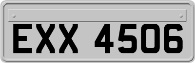 EXX4506