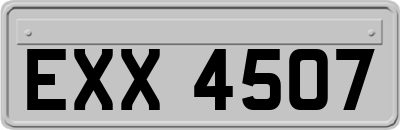 EXX4507