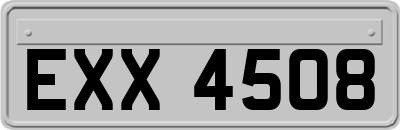 EXX4508