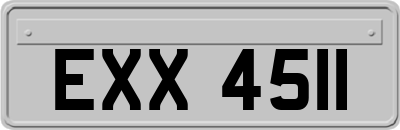 EXX4511