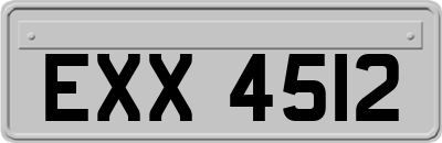 EXX4512