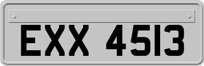 EXX4513