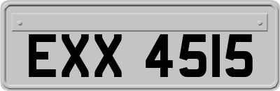 EXX4515