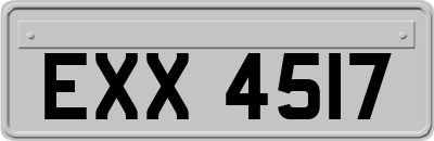 EXX4517