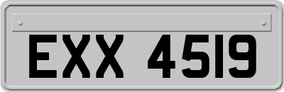 EXX4519