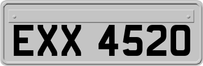 EXX4520