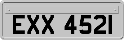 EXX4521