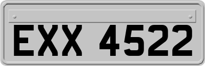 EXX4522