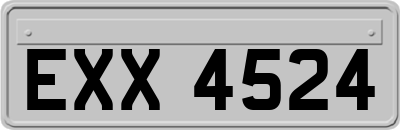 EXX4524