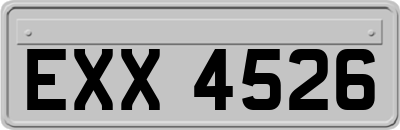 EXX4526