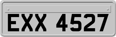 EXX4527