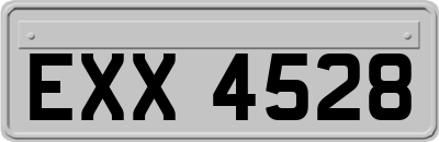 EXX4528