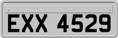 EXX4529