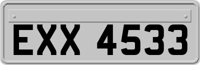 EXX4533