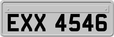 EXX4546
