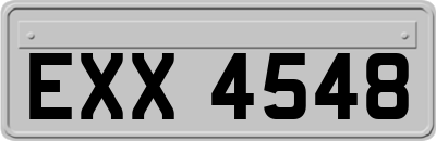 EXX4548