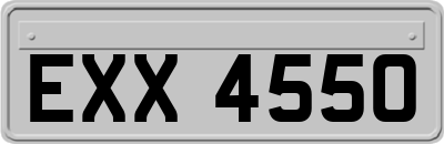 EXX4550