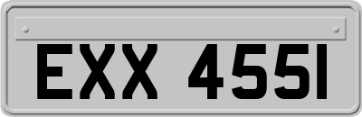 EXX4551