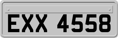 EXX4558