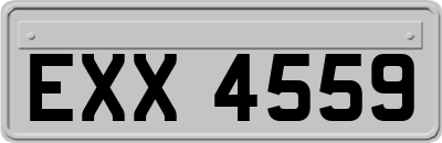EXX4559