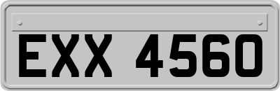 EXX4560