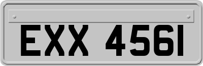 EXX4561