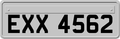 EXX4562