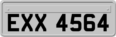 EXX4564