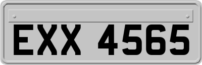 EXX4565