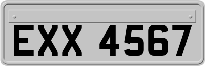 EXX4567