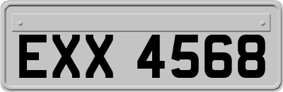 EXX4568