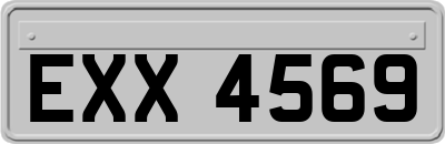 EXX4569