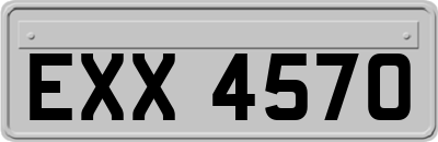 EXX4570
