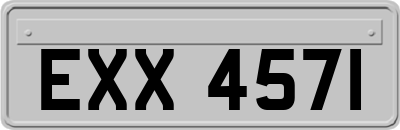 EXX4571