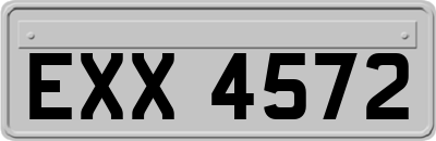 EXX4572