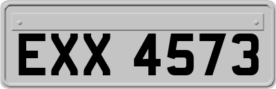 EXX4573