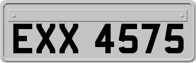EXX4575