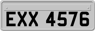 EXX4576