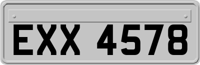 EXX4578