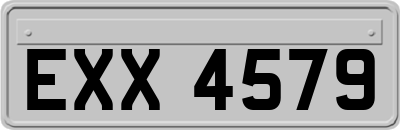 EXX4579