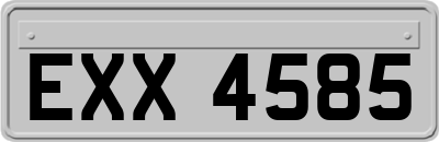 EXX4585