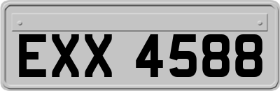 EXX4588