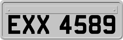 EXX4589