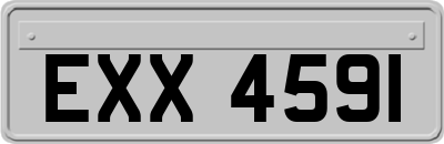 EXX4591
